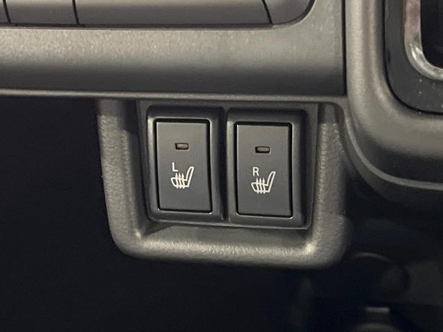 スペーシアギア ハイブリッドXZ メーカー9型ナビ 届出済未使用車 全周囲カメラ 両側パワースライドドア 衝突軽減システム レーダークルーズ シートヒーター ステアリングヒーター リアサーキュレーター 電子パーキング LEDヘッド(7枚目)