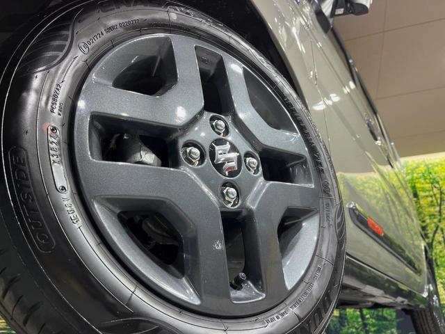 スペーシアギア ハイブリッドXZ メーカー9型ナビ 届出済未使用車 全周囲カメラ 両側パワースライドドア 衝突軽減システム レーダークルーズ シートヒーター ステアリングヒーター リアサーキュレーター 電子パーキング LEDヘッド(13枚目)