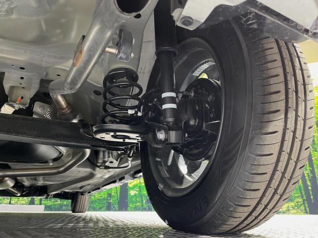 スペーシアギア ハイブリッドXZ メーカー9型ナビ 届出済未使用車 全周囲カメラ 両側パワースライドドア 衝突軽減システム レーダークルーズ シートヒーター ステアリングヒーター リアサーキュレーター 電子パーキング LEDヘッド(20枚目)