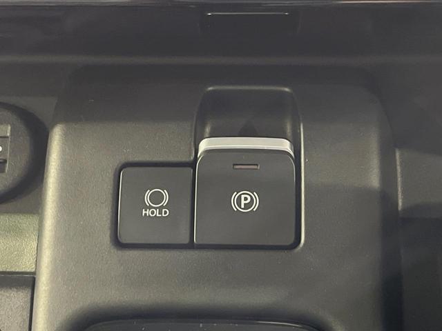 スペーシアギア ハイブリッドXZ メーカー9型ナビ 届出済未使用車 全周囲カメラ 両側パワースライドドア 衝突軽減システム レーダークルーズ シートヒーター ステアリングヒーター リアサーキュレーター 電子パーキング LEDヘッド(25枚目)