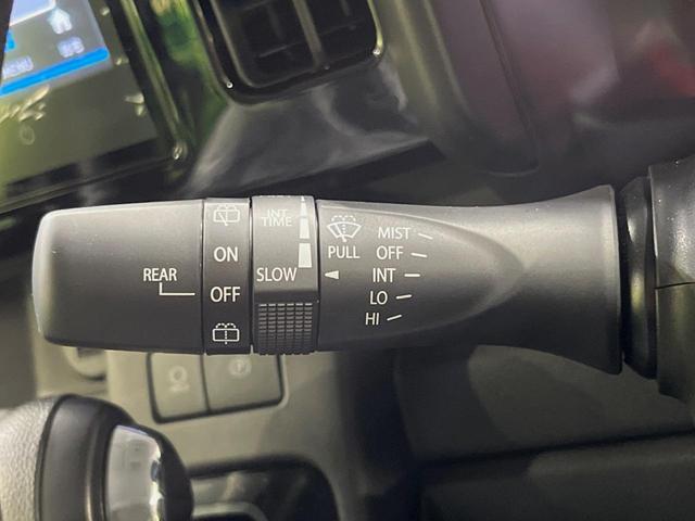 スペーシアギア ハイブリッドXZ メーカー9型ナビ 届出済未使用車 全周囲カメラ 両側パワースライドドア 衝突軽減システム レーダークルーズ シートヒーター ステアリングヒーター リアサーキュレーター 電子パーキング LEDヘッド(28枚目)