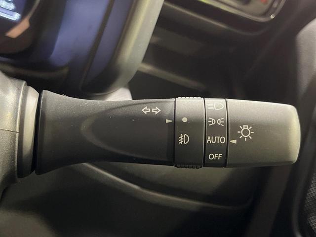 スペーシアギア ハイブリッドXZ メーカー9型ナビ 届出済未使用車 全周囲カメラ 両側パワースライドドア 衝突軽減システム レーダークルーズ シートヒーター ステアリングヒーター リアサーキュレーター 電子パーキング LEDヘッド(29枚目)