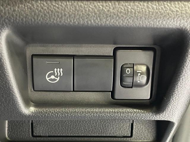 スペーシアギア ハイブリッドXZ メーカー9型ナビ 届出済未使用車 全周囲カメラ 両側パワースライドドア 衝突軽減システム レーダークルーズ シートヒーター ステアリングヒーター リアサーキュレーター 電子パーキング LEDヘッド(31枚目)