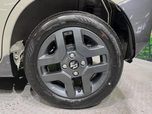 スペーシアギア ハイブリッドXZ メーカー9型ナビ 届出済未使用車 全周囲カメラ 両側パワースライドドア 衝突軽減システム レーダークルーズ シートヒーター ステアリングヒーター リアサーキュレーター 電子パーキング LEDヘッド(33枚目)