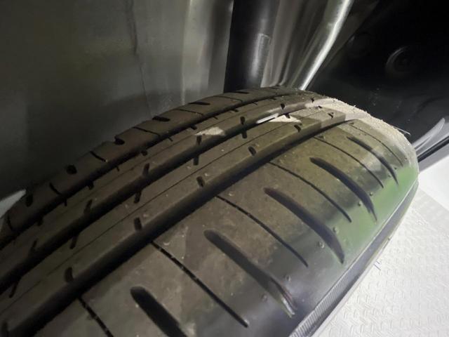 スペーシアギア ハイブリッドXZ メーカー9型ナビ 届出済未使用車 全周囲カメラ 両側パワースライドドア 衝突軽減システム レーダークルーズ シートヒーター ステアリングヒーター リアサーキュレーター 電子パーキング LEDヘッド(34枚目)