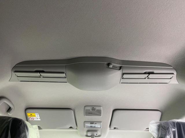 スペーシアギア ハイブリッドXZ メーカー9型ナビ 届出済未使用車 全周囲カメラ 両側パワースライドドア 衝突軽減システム レーダークルーズ シートヒーター ステアリングヒーター リアサーキュレーター 電子パーキング LEDヘッド(39枚目)