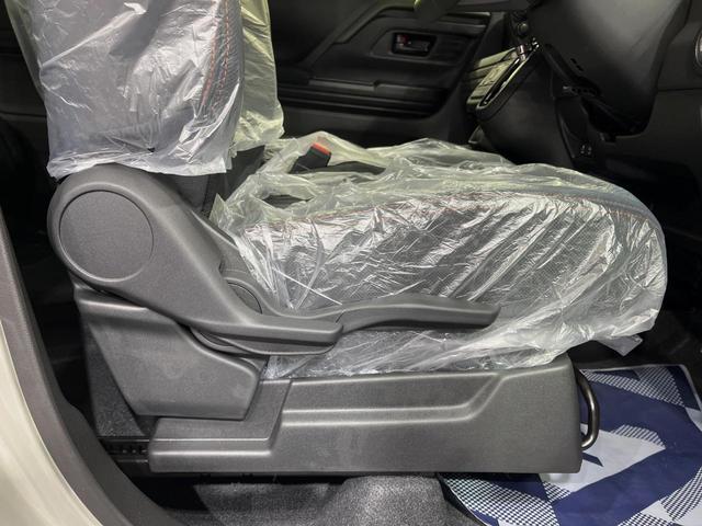 スペーシアギア ハイブリッドXZ メーカー9型ナビ 届出済未使用車 全周囲カメラ 両側パワースライドドア 衝突軽減システム レーダークルーズ シートヒーター ステアリングヒーター リアサーキュレーター 電子パーキング LEDヘッド(40枚目)