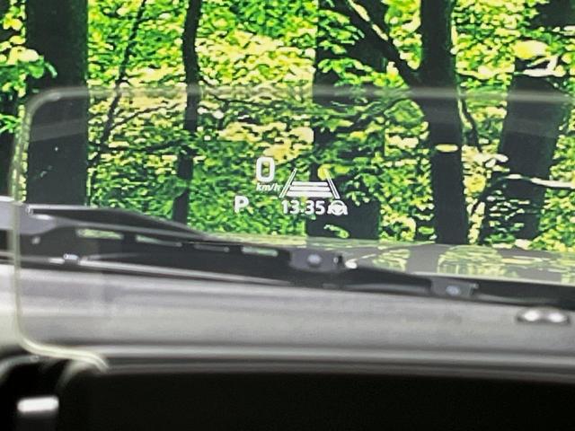 スペーシアギア ハイブリッドXZ メーカー9型ナビ 届出済未使用車 全周囲カメラ 両側パワースライドドア 衝突軽減システム レーダークルーズ シートヒーター ステアリングヒーター リアサーキュレーター 電子パーキング LEDヘッド(41枚目)