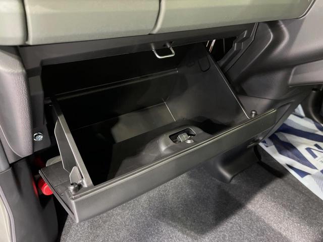 スペーシアギア ハイブリッドXZ メーカー9型ナビ 届出済未使用車 全周囲カメラ 両側パワースライドドア 衝突軽減システム レーダークルーズ シートヒーター ステアリングヒーター リアサーキュレーター 電子パーキング LEDヘッド(48枚目)