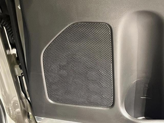 スペーシアギア ハイブリッドXZ メーカー9型ナビ 届出済未使用車 全周囲カメラ 両側パワースライドドア 衝突軽減システム レーダークルーズ シートヒーター ステアリングヒーター リアサーキュレーター 電子パーキング LEDヘッド(52枚目)