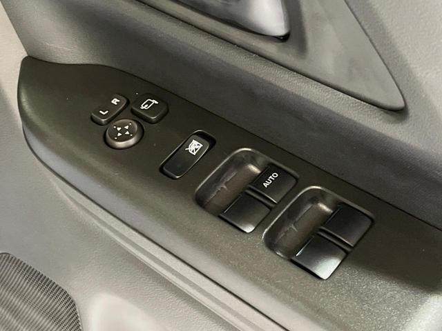 スペーシアギア ハイブリッドXZ メーカー9型ナビ 届出済未使用車 全周囲カメラ 両側パワースライドドア 衝突軽減システム レーダークルーズ シートヒーター ステアリングヒーター リアサーキュレーター 電子パーキング LEDヘッド(53枚目)