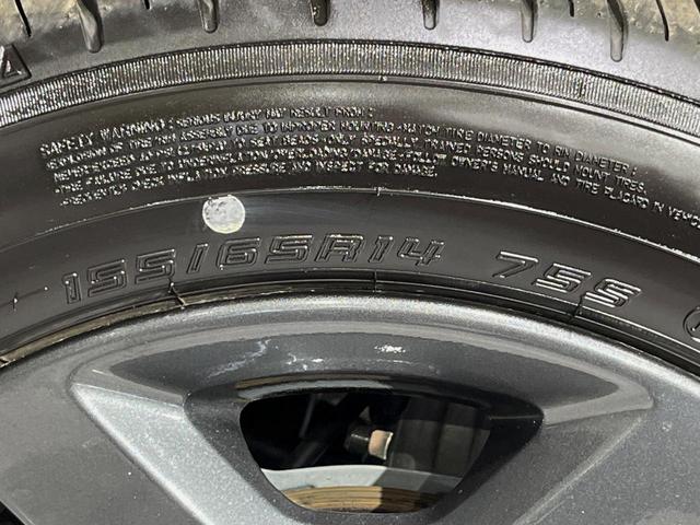 スペーシアギア ハイブリッドXZ メーカー9型ナビ 届出済未使用車 全周囲カメラ 両側パワースライドドア 衝突軽減システム レーダークルーズ シートヒーター ステアリングヒーター リアサーキュレーター 電子パーキング LEDヘッド(55枚目)