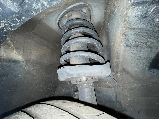 ステップワゴン Ｇ　インターナビ　コンフォートセレクション　両側電動ドア　純正ＨＤＤナビ　バックカメラ　禁煙車　ドラレコ　スマートキー　ＨＩＤヘッドライト　ビルトインＥＴＣ　クルコン　オートライト　オートエアコン　純正１５インチアルミ　ＣＤ　ＤＶＤ再生　地デジ（21枚目）