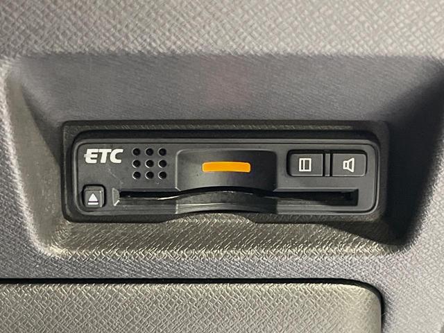 ステップワゴン Ｇ　インターナビ　コンフォートセレクション　両側電動ドア　純正ＨＤＤナビ　バックカメラ　禁煙車　ドラレコ　スマートキー　ＨＩＤヘッドライト　ビルトインＥＴＣ　クルコン　オートライト　オートエアコン　純正１５インチアルミ　ＣＤ　ＤＶＤ再生　地デジ（35枚目）