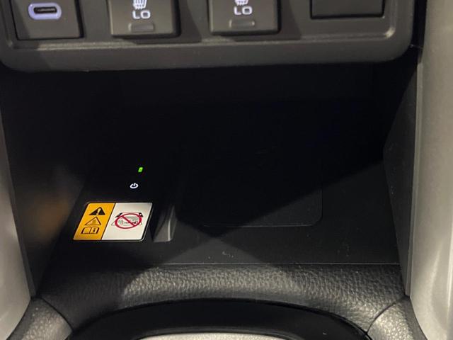 カローラクロス ハイブリッド Z 純正SDナビ バックカメラ 衝突被害軽減システム レーダークルーズ 禁煙車 電動リアゲート ハーフレザーシート パワーシート コーナーセンサー スマートキー LEDヘッドライト ビルトインETC(25枚目)