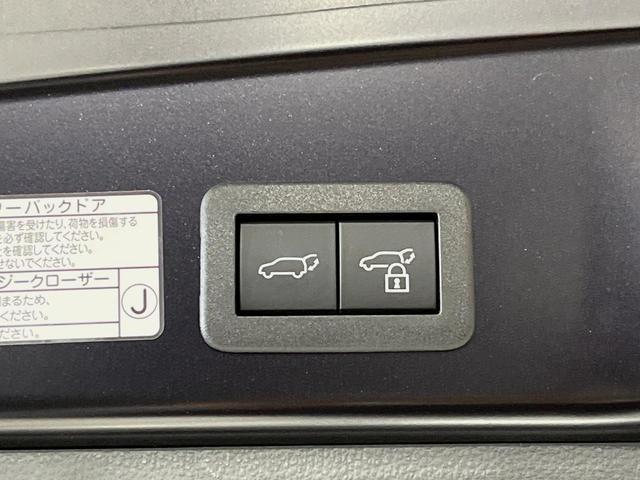 カローラクロス ハイブリッド Z 純正SDナビ バックカメラ 衝突被害軽減システム レーダークルーズ 禁煙車 電動リアゲート ハーフレザーシート パワーシート コーナーセンサー スマートキー LEDヘッドライト ビルトインETC(40枚目)