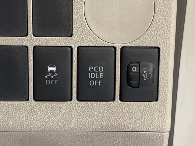 タント Ｌ　ＳＤナビ　バックカメラ　禁煙車　ＥＴＣ　エアコン　ＣＤ　ＤＶＤ再生　地デジ　横滑り防止装置　衝突安全ボディ　アイドリングストップ　ＵＳＢ入力端子（6枚目）