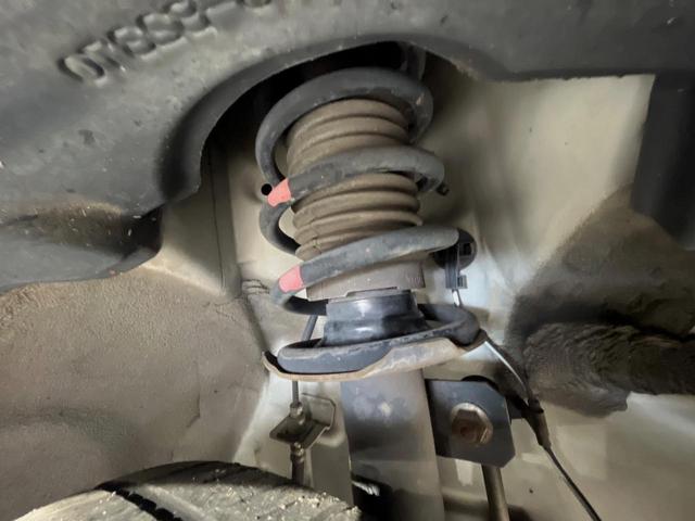 タント Ｌ　ＳＤナビ　バックカメラ　禁煙車　ＥＴＣ　エアコン　ＣＤ　ＤＶＤ再生　地デジ　横滑り防止装置　衝突安全ボディ　アイドリングストップ　ＵＳＢ入力端子（23枚目）