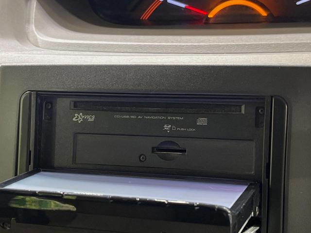 タント Ｌ　ＳＤナビ　バックカメラ　禁煙車　ＥＴＣ　エアコン　ＣＤ　ＤＶＤ再生　地デジ　横滑り防止装置　衝突安全ボディ　アイドリングストップ　ＵＳＢ入力端子（24枚目）