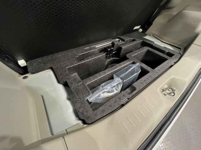 タント Ｌ　ＳＤナビ　バックカメラ　禁煙車　ＥＴＣ　エアコン　ＣＤ　ＤＶＤ再生　地デジ　横滑り防止装置　衝突安全ボディ　アイドリングストップ　ＵＳＢ入力端子（35枚目）