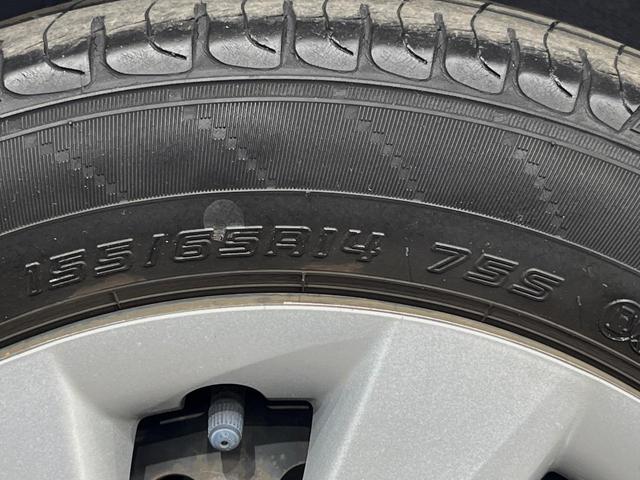 タント Ｌ　ＳＤナビ　バックカメラ　禁煙車　ＥＴＣ　エアコン　ＣＤ　ＤＶＤ再生　地デジ　横滑り防止装置　衝突安全ボディ　アイドリングストップ　ＵＳＢ入力端子（43枚目）