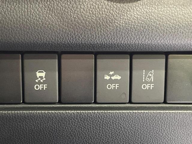 スイフトスポーツ ベースグレード 純正SDナビ 全周囲カメラ 衝突被害軽減システム レーダークルーズ 禁煙車 シートヒーター スマートキー LEDヘッド ビルトインETC オートハイビーム 車線逸脱警報 オートライト オートエアコン(44枚目)