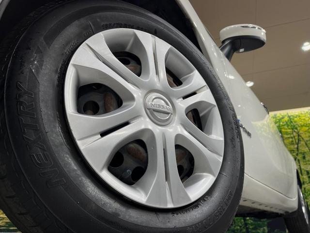 ノート ｅ－パワー　Ｂ　ＳＤナビ　バックカメラ　衝突被害軽減システム　禁煙車　コーナーセンサー　スマートキー　オートハイビーム　オートライト　オートエアコン　Ｂｌｕｅｔｏｏｔｈ　電動格納ミラー（13枚目）