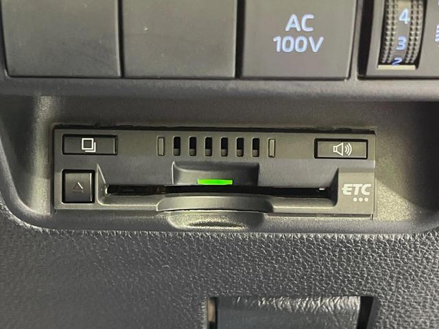 アクア X ディスプレイオーディオ バックカメラ 衝突被害軽減システム レーダークルーズ 禁煙車 スマートキー LEDヘッドライト ビルトインETC オートマチックハイビーム オートライト Bluetooth(6枚目)