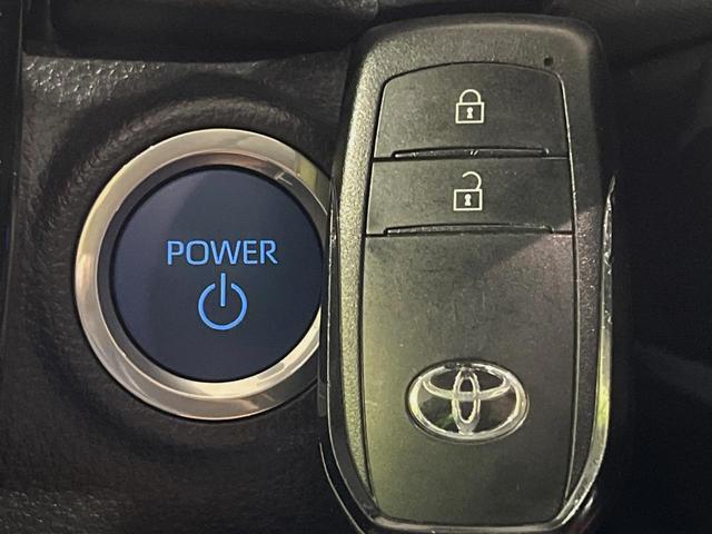 アクア X ディスプレイオーディオ バックカメラ 衝突被害軽減システム レーダークルーズ 禁煙車 スマートキー LEDヘッドライト ビルトインETC オートマチックハイビーム オートライト Bluetooth(7枚目)