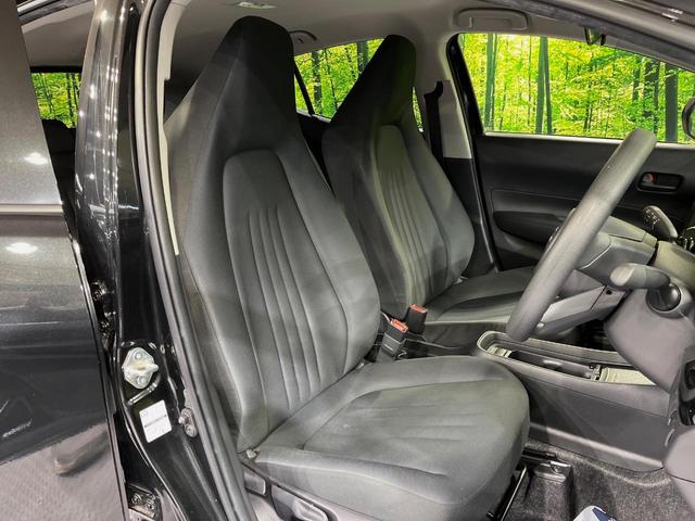 アクア X ディスプレイオーディオ バックカメラ 衝突被害軽減システム レーダークルーズ 禁煙車 スマートキー LEDヘッドライト ビルトインETC オートマチックハイビーム オートライト Bluetooth(8枚目)