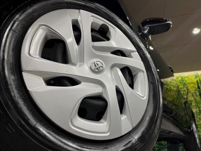 アクア X ディスプレイオーディオ バックカメラ 衝突被害軽減システム レーダークルーズ 禁煙車 スマートキー LEDヘッドライト ビルトインETC オートマチックハイビーム オートライト Bluetooth(13枚目)