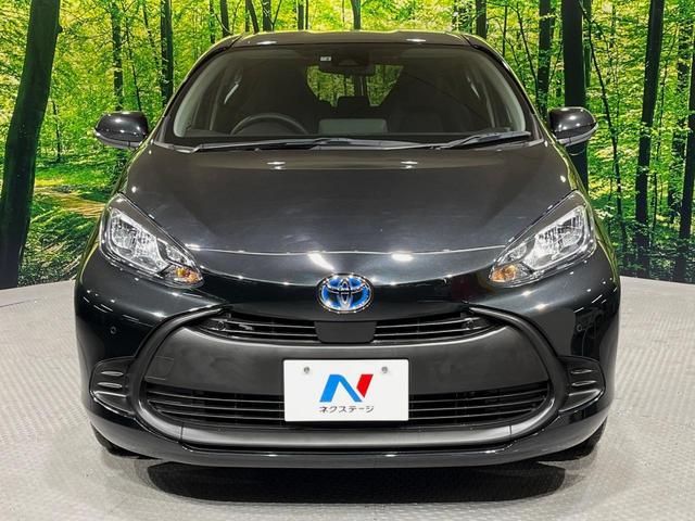 アクア X ディスプレイオーディオ バックカメラ 衝突被害軽減システム レーダークルーズ 禁煙車 スマートキー LEDヘッドライト ビルトインETC オートマチックハイビーム オートライト Bluetooth(14枚目)