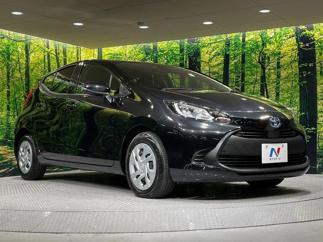 アクア X ディスプレイオーディオ バックカメラ 衝突被害軽減システム レーダークルーズ 禁煙車 スマートキー LEDヘッドライト ビルトインETC オートマチックハイビーム オートライト Bluetooth(16枚目)