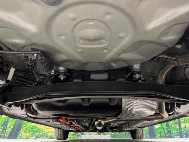 アクア X ディスプレイオーディオ バックカメラ 衝突被害軽減システム レーダークルーズ 禁煙車 スマートキー LEDヘッドライト ビルトインETC オートマチックハイビーム オートライト Bluetooth(19枚目)