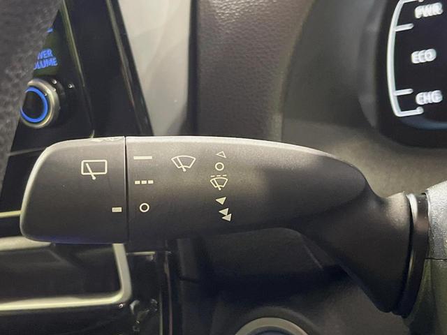 アクア X ディスプレイオーディオ バックカメラ 衝突被害軽減システム レーダークルーズ 禁煙車 スマートキー LEDヘッドライト ビルトインETC オートマチックハイビーム オートライト Bluetooth(31枚目)