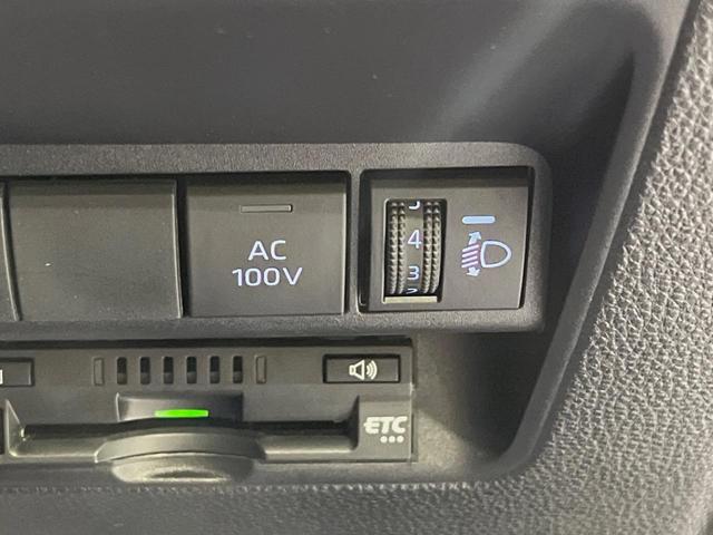 アクア X ディスプレイオーディオ バックカメラ 衝突被害軽減システム レーダークルーズ 禁煙車 スマートキー LEDヘッドライト ビルトインETC オートマチックハイビーム オートライト Bluetooth(34枚目)