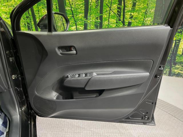 アクア X ディスプレイオーディオ バックカメラ 衝突被害軽減システム レーダークルーズ 禁煙車 スマートキー LEDヘッドライト ビルトインETC オートマチックハイビーム オートライト Bluetooth(38枚目)