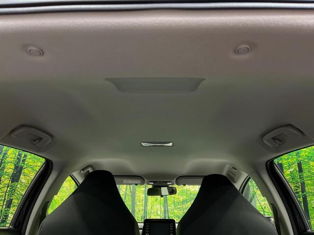 アクア X ディスプレイオーディオ バックカメラ 衝突被害軽減システム レーダークルーズ 禁煙車 スマートキー LEDヘッドライト ビルトインETC オートマチックハイビーム オートライト Bluetooth(45枚目)