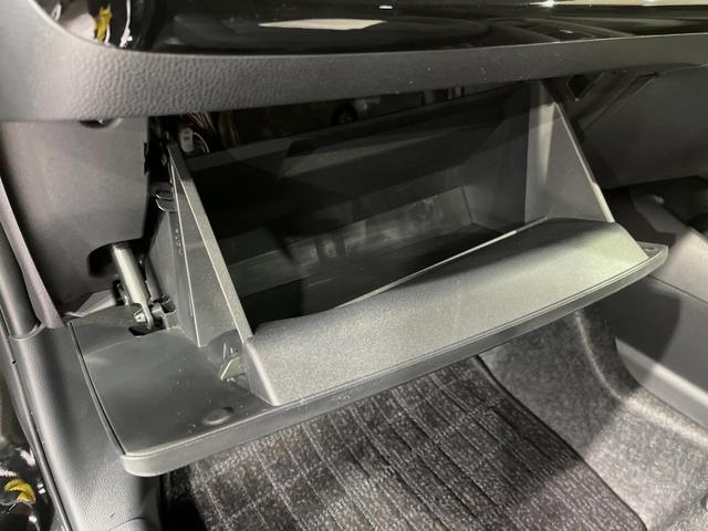 アクア X ディスプレイオーディオ バックカメラ 衝突被害軽減システム レーダークルーズ 禁煙車 スマートキー LEDヘッドライト ビルトインETC オートマチックハイビーム オートライト Bluetooth(48枚目)