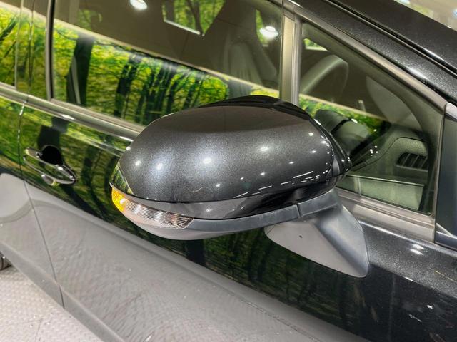 アクア X ディスプレイオーディオ バックカメラ 衝突被害軽減システム レーダークルーズ 禁煙車 スマートキー LEDヘッドライト ビルトインETC オートマチックハイビーム オートライト Bluetooth(49枚目)