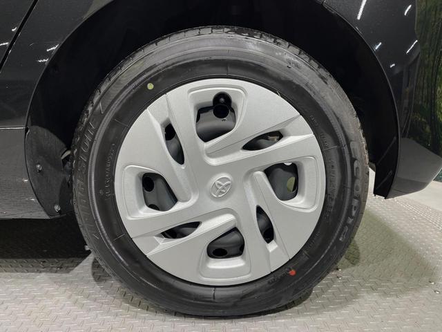 アクア X ディスプレイオーディオ バックカメラ 衝突被害軽減システム レーダークルーズ 禁煙車 スマートキー LEDヘッドライト ビルトインETC オートマチックハイビーム オートライト Bluetooth(50枚目)