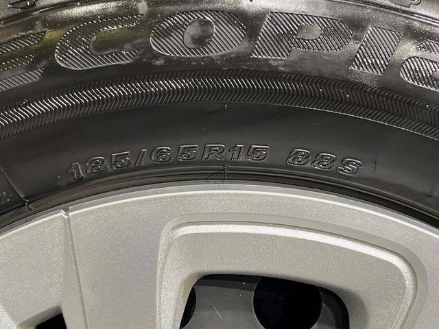 アクア X ディスプレイオーディオ バックカメラ 衝突被害軽減システム レーダークルーズ 禁煙車 スマートキー LEDヘッドライト ビルトインETC オートマチックハイビーム オートライト Bluetooth(51枚目)