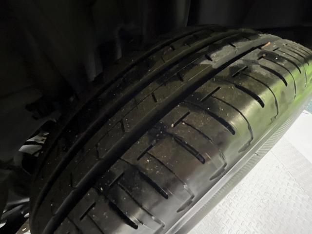 アクア X ディスプレイオーディオ バックカメラ 衝突被害軽減システム レーダークルーズ 禁煙車 スマートキー LEDヘッドライト ビルトインETC オートマチックハイビーム オートライト Bluetooth(52枚目)