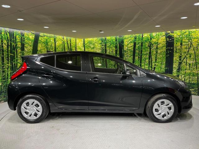 アクア X ディスプレイオーディオ バックカメラ 衝突被害軽減システム レーダークルーズ 禁煙車 スマートキー LEDヘッドライト ビルトインETC オートマチックハイビーム オートライト Bluetooth(55枚目)