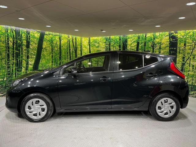 アクア X ディスプレイオーディオ バックカメラ 衝突被害軽減システム レーダークルーズ 禁煙車 スマートキー LEDヘッドライト ビルトインETC オートマチックハイビーム オートライト Bluetooth(56枚目)