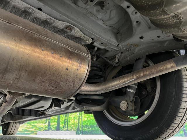 ヴォクシー ZS 煌Z 純正8型ナビ 両側電動ドア バックカメラ 禁煙車 ハーフレザーシート スマートキー HIDヘッド ビルトインETC オートエアコン 純正16インチアルミ Bluetooth CD DVD再生(21枚目)