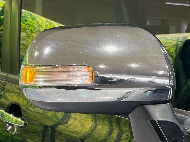 ヴォクシー ZS 煌Z 純正8型ナビ 両側電動ドア バックカメラ 禁煙車 ハーフレザーシート スマートキー HIDヘッド ビルトインETC オートエアコン 純正16インチアルミ Bluetooth CD DVD再生(51枚目)