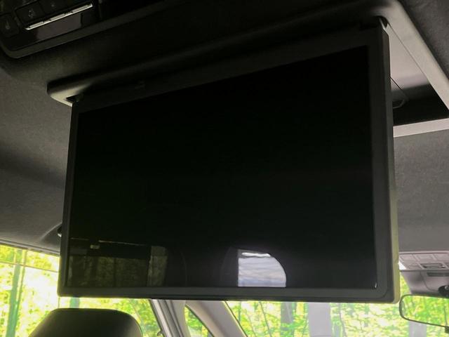 ヴォクシー S-Z 後席モニター 純正10.5型ナビ バックカメラ 両側電動スライドドア 禁煙車 スマートキー 衝突軽減装置 LEDヘッドライト 純正アルミホイール オートライト アダプティブクルーズコントロール(3枚目)