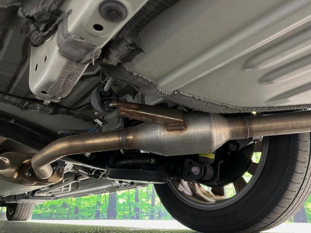 ヴォクシー S-Z 後席モニター 純正10.5型ナビ バックカメラ 両側電動スライドドア 禁煙車 スマートキー 衝突軽減装置 LEDヘッドライト 純正アルミホイール オートライト アダプティブクルーズコントロール(21枚目)