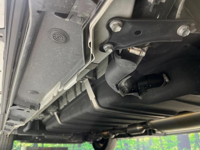 ヴォクシー S-Z 後席モニター 純正10.5型ナビ バックカメラ 両側電動スライドドア 禁煙車 スマートキー 衝突軽減装置 LEDヘッドライト 純正アルミホイール オートライト アダプティブクルーズコントロール(23枚目)